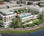 The Cooper Charleston: A New Era of Waterfront Luxury in the Holy City